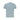 Napapijri Brown Cotton Men T-Shirt