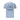 Napapijri Light Blue Cotton Men T-Shirt