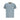 Napapijri Brown Cotton Men T-Shirt