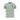 Napapijri Green Cotton Men T-Shirt
