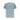 Napapijri Brown Cotton Men T-Shirt