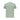 Napapijri Green Cotton Men T-Shirt