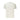 Napapijri White Cotton Men T-Shirt