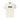 Napapijri White Cotton Men T-Shirt