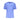 North Sails Blue Cotton Tops & T-Shirt