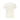Napapijri White Cotton Men T-Shirt