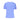 North Sails Blue Cotton Tops & T-Shirt