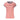 North Sails Red Cotton Tops & T-Shirt