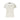 North Sails White Cotton Tops & T-Shirt