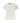 North Sails Bianco Cotton Women T-Shirt