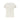 North Sails White Cotton Tops & T-Shirt
