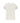 North Sails Bianco Cotton Women T-Shirt