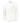 Calvin Klein White Cotton Men Shirt