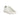 Calvin Klein White Polyester Sneaker