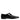 Dolce & Gabbana Black Leather Lace Up Derby Dress Formal Shoes