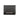 Mario Valentino Black Polyethylene Wallet