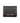 Mario Valentino Black Polyethylene Wallet