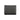 Mario Valentino Black Polyethylene Wallet