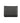 Mario Valentino Black Polyethylene Wallet