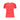 Tommy Hilfiger Red Cotton Tops & T-Shirt