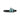 Fila Green Polyethylene Mens Sandal