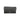 Calvin Klein Black Polyester Handbag