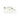 Laura Biagiotti White Synthetic Women Sneaker