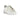 Laura Biagiotti White Synthetic Women Sneaker