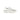 Laura Biagiotti White Polyester Women Sneaker
