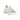 Laura Biagiotti White Polyester Women Sneaker
