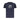 Trussardi Blue Cotton Men T-Shirt