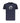 Trussardi Blue Cotton Men T-Shirt