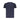 Trussardi Blue Cotton Men T-Shirt
