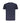Trussardi Blue Cotton Men T-Shirt