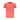 Trussardi Pink Cotton Men T-Shirt