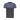 Men's Trussardi Blue Cotton T-Shirt