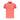 Trussardi Pink Cotton Men Polo Shirt