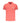 Trussardi Pink Cotton Men Polo Shirt