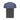 Trussardi Blue Cotton Men T-Shirt