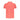 Trussardi Pink Cotton Men Polo Shirt