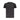Trussardi Black Cotton Men's T-Shirt