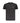 Trussardi Black Cotton Men T-Shirt
