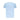 Trussardi Light Blue Cotton Men T-Shirt