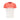 Trussardi Pink Cotton Men T-Shirt