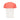 Trussardi Pink Cotton Men T-Shirt