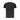 Trussardi Black Cotton Men T-Shirt