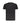 Trussardi Black Cotton Men T-Shirt