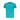 Trussardi Light Blue Cotton Men T-Shirt