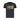 Cavalli Class Blue Cotton Men T-Shirt