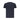 Cavalli Class Blue Cotton Men T-Shirt